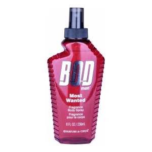 FRAGANCIA BOD MAN BLUE SURF 236ML