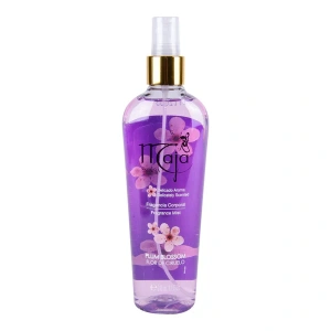FRAGANCIA CORP MAJA FLOR CIRUELO 240ML