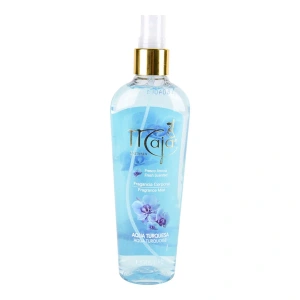FRAGANCIA CORP MAJA AQUA TURQ 240ML