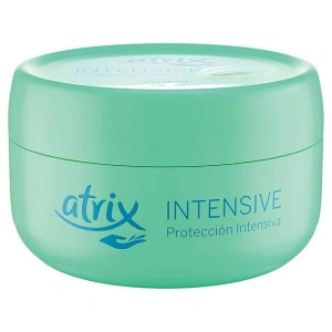 CREMA ATRIX INTENSIV TAR 200ML