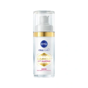 TRAT NIVEA LUMINO 630 A-MAN 30ML