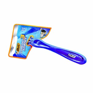 MAQ BIC CONFO-3 CBZA MOV S