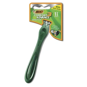 MAQ BIC CONFO-3 P-SEN CBZA MOV S