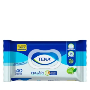 TAS HUM TENA PARA ADULTO EG C/40