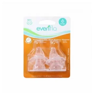 MAMILA EVENFLO CLASS R-NAC 3+1GTIS