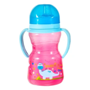 TAZA ENT EVENFLO F-PLA B-SVE 100Z