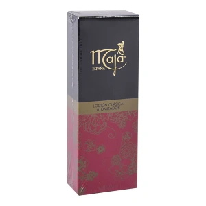 LOCION MAJA ATOMIZADOR 100 ML