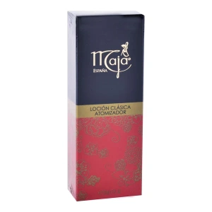LOCION MAJA ATOMIZADOR 50 ML