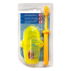 ESTUCHE +CEP DENT DORALD TRANSFOR