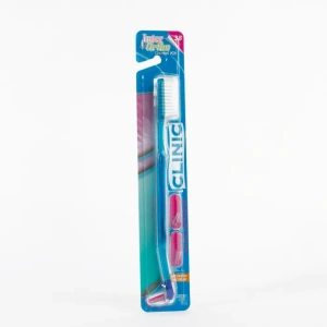 CEPILLO DENTAL CLINIC INTER ORTHO MED38