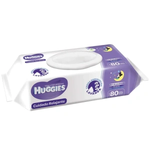 TAS HUM HUGG CUIDADO HUMECTA C/80