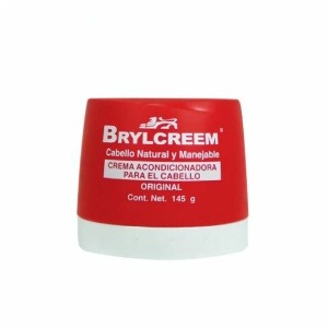 ACONDICIONADOR BRYLCREM CAB ORIG GIG145G