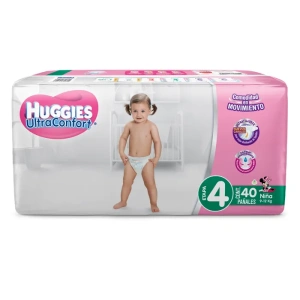 PANAL HUGG ULT-CONF UNI E2 C44