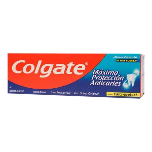 PASTA DENTAL C D COLGATE MFP 22 ML