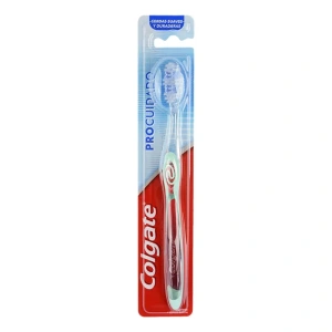 CEPILLO DENTAL COLGATE PRO CUIDADO