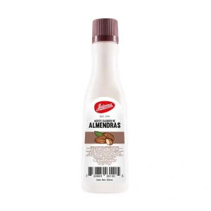 ACEITE-ALMENDRAS JALOMA SUAV 60 ML