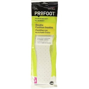 PLANTILLAS PROFOOT SOPOR-ACOL WOM