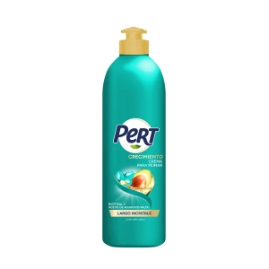 CREMA P/PEINAR PERT BIOT+AC AGU P/PEIN 300ML