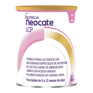 NEOCATE LCP 400 G PVO