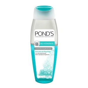 LOC LIMP PONDS BIO-HYDRA DUAL 200ML