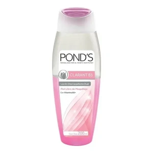 LOC LIMP PONDS CLARANT B3 200ML
