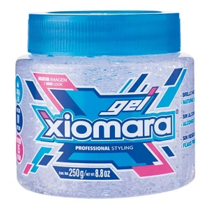 GEL XIOMARA FIJ EXTREMA 250 G