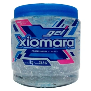 GEL XIOMARA 1 KG