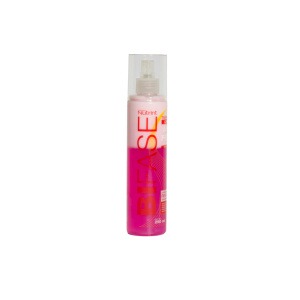 TRAT NUTRINT BIFAS A-FRIZZ 250ML