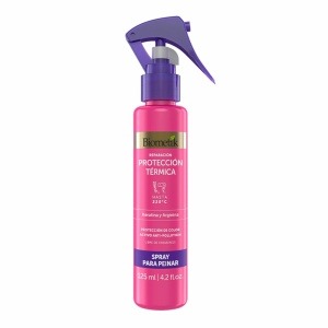 SPY BIOMETIK P/PEI PROT TERM 125ML