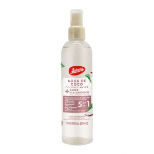 AGUA JALOMA COCO +AC HIA 250 ML