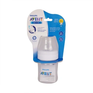 BIB AVENT 4 OZ 125 ML