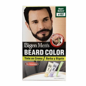 TIN BIGEN MEN BAR-BIG NGO NAT 102