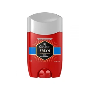 DESOD OLD SPICE FRESH-ASTI 50G