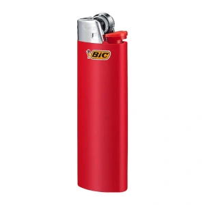 ENCENDEDOR BIC MAXI            S