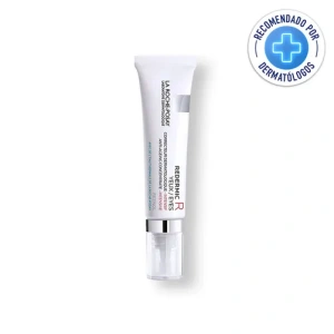 CRA REDERMIC R A-ARRUGA OJOS 15ML