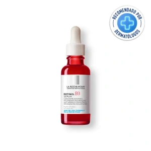 SERUM RETINOL B3 ANTI-ARR 30ML