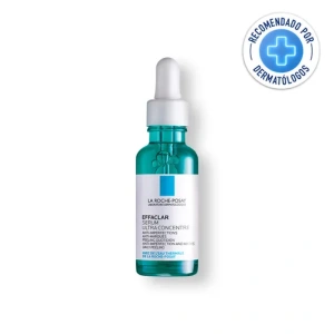 SERUM EFFACLAR ULTRA A-IMPE 30ML