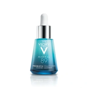 CONCENT VICHY MINERAL89 PROBI 30ML