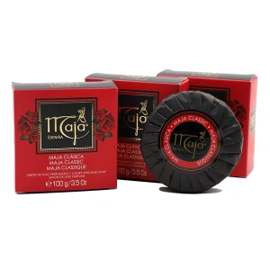 JBN MAJA CLASICA 100 G