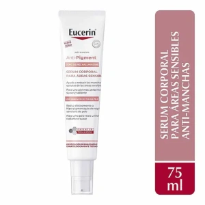 SERUM EUCERIN CORP ANT-MANC 75ML