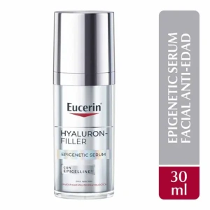 SERUM EUCERIN A-EDAD EPIGEN 30ML