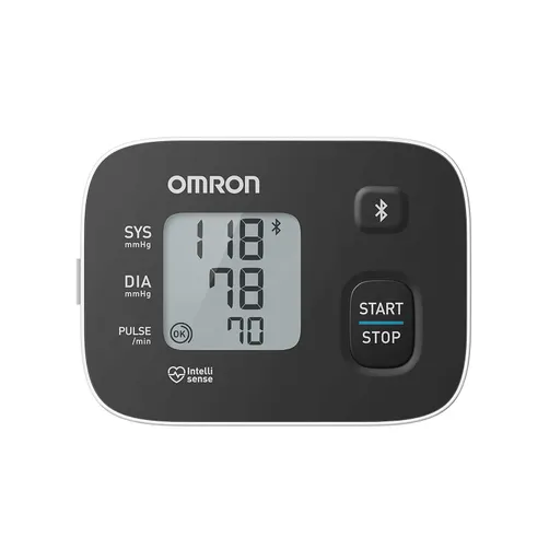 RS3 INTELLI IT MITOR PRES ART MU