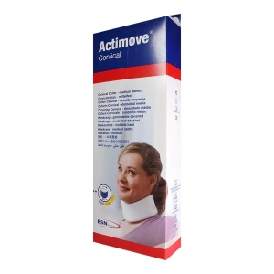 ACTIMOVE COLLAR CERV CH