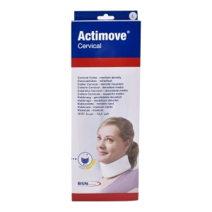 ACTIMOVE COLLAR CERV GDE