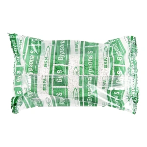 VENDA ENY GYPSONA 10X2.74 PZA