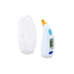 TERMOMETRO DIGITAL OIDO CTD504
