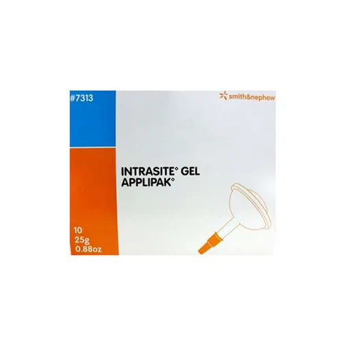 INTRASITE GEL 25G