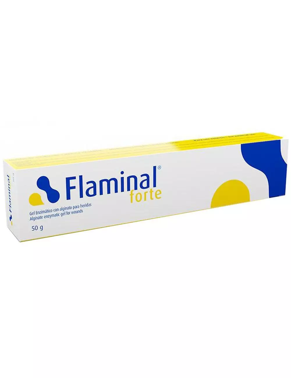 FLAMINAL FORTE REF 1015MEX