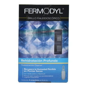 TRAT FERMODYL REHID-PROF AMP 6X10ML