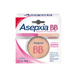 MJE ASEPXIA PVO COM TONO CANELA 10G